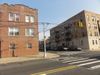 1017 Winthrop St photo